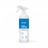 Nettoyant surfaces lisses, vitres et écrans NAT'GLASS - Spray de 750ML