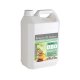 Détergent biocide odorant Sols et surfaces Senteur ambiance DBO PROPRE ODEUR - Bidon de 5L