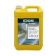 Détergent dégraissant désinfectant alimentaire IDOS DD-SF - Bidon de 5L